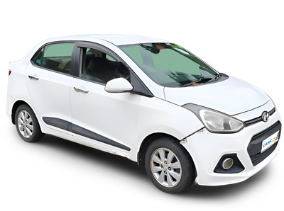 Hyundai Xcent-img